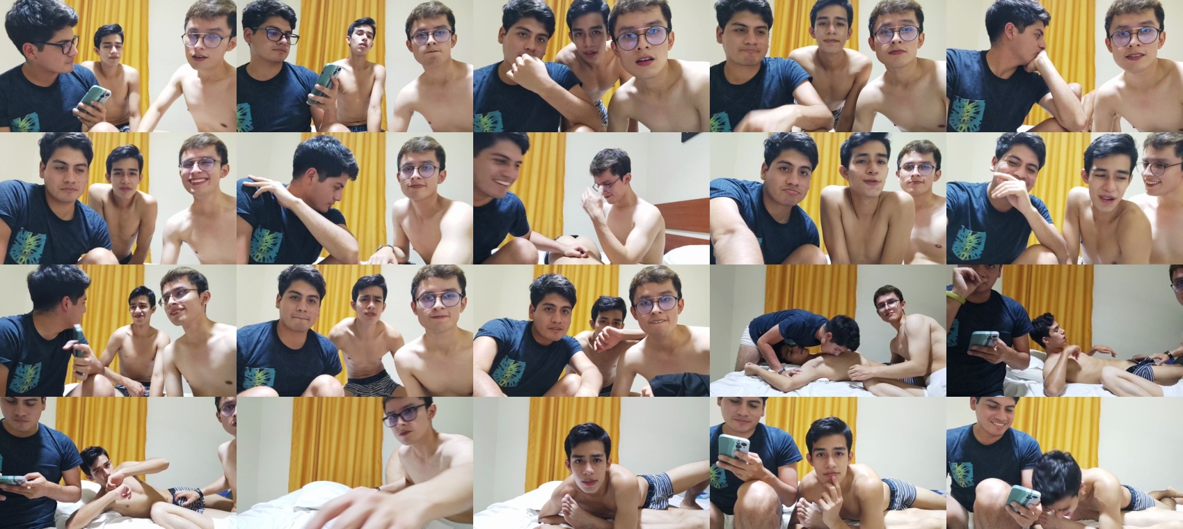 2h0rnyguyz  19-03-2022
